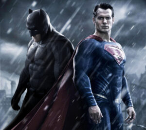 BatmanVsSuperman_03