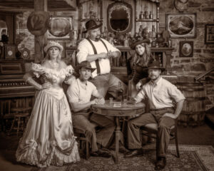 CholuaBrothers_outlaws