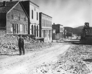 Nevadaville_LeonardNichols-lastresident