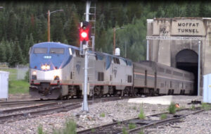 AmTrack-MoffatTunnel_LeviBeaudette
