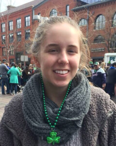 CarlotaSaez_exchangestudent