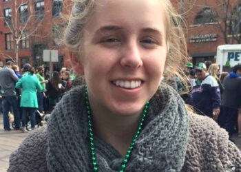 Letters to the Editor