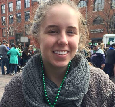 Letters to the Editor