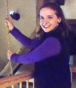 WynterKasch_BHFleetTechAide