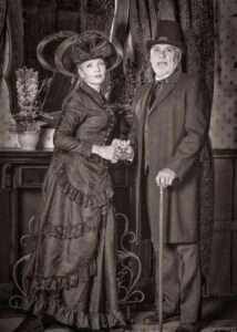 proprieters_MildaPfleghardt