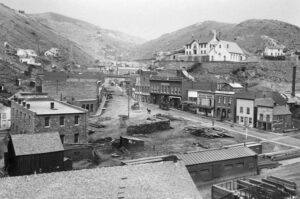 BlackHawk_1880s_westernmininghistory