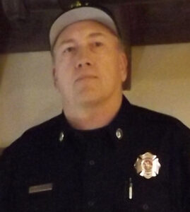 BradKrichau_BHfireinspector