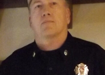 Black Hawk nearing completion of new Hidden Treasure trailhead