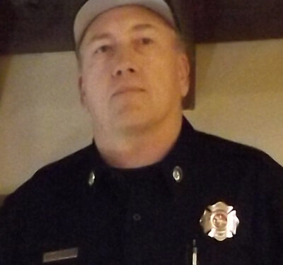 Black Hawk nearing completion of new Hidden Treasure trailhead