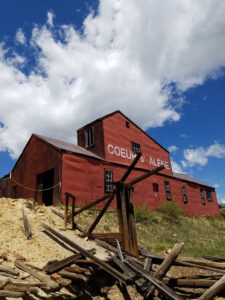 CoeurD'AleneMine_CC_0616