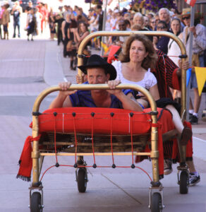 Lou_Bunch_2016_DaveGibson_8