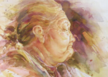 69th Annual Juried Art Show continues excellence