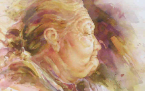 69th Annual Juried Art Show continues excellence