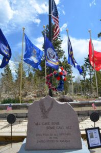 veterans_memorial