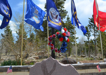 “Thank God that such men lived”