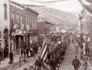 4thJuly_CentralCity_1893_OldImagesDenver