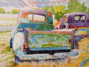 ARearView_GeneYoungmann