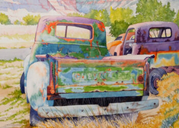 Essence of the West opens for the summer