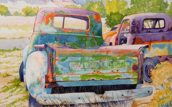 Essence of the West opens for the summer