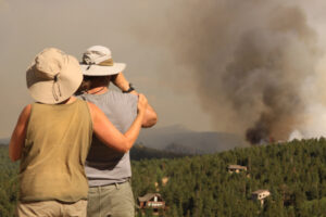 ColdSpringsFire_DaveGibson_068