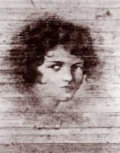 FaceOnTheBarroomFloor