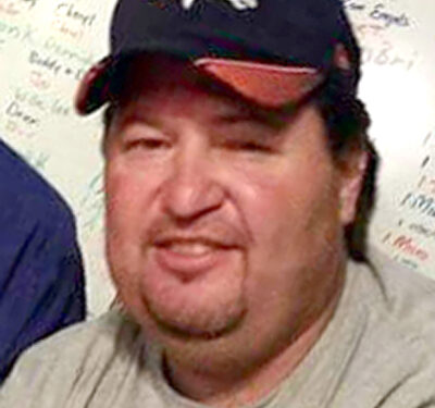 Kelly Kerr remembered…