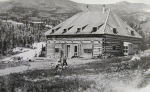 LondonMine&BoardingHouse_AmericanCityJamesPeak_01