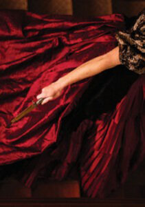 Tosca_CentralCityOpera