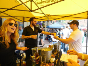 stills_StranahansHeatherBean