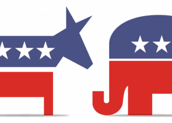 Gilpin County Election Results