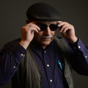 LarryGrieco_secretagent