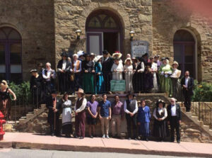 StJamesMethodistChurch157yrs