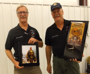 TFPD_RikHenrikson&ChipSmith