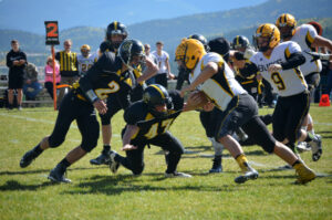 47-josh-trujillo-2-eryk-lorenz