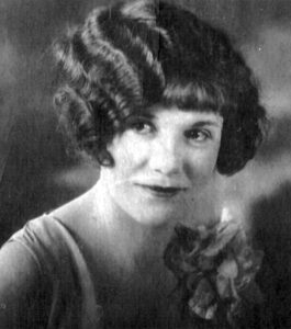 face_elsiemosch_1920s