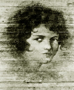 FaceontheBarroomFloor_1937DPL