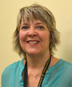 LaurenNelson_teacher