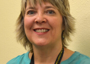 Gilpin students on an upward trend on state tests