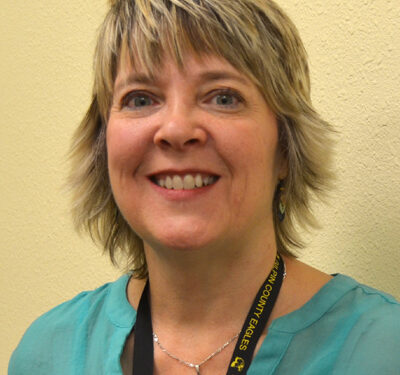 Gilpin students on an upward trend on state tests