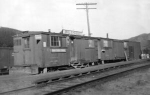 rollinsville_station_1910