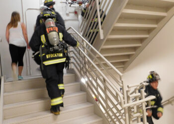 9/11/01 – Always Remember