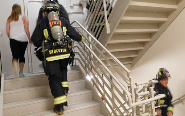 9/11/01 – Always Remember