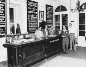 tellerhouselobby01_1950