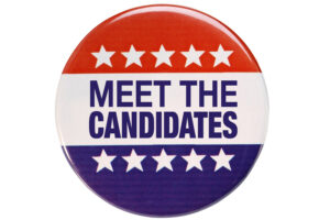 election_MeetCandidates