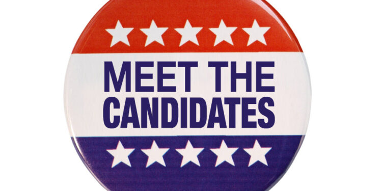 Newspapers host Gilpin County election forum