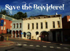 belvideretheatre_restoration