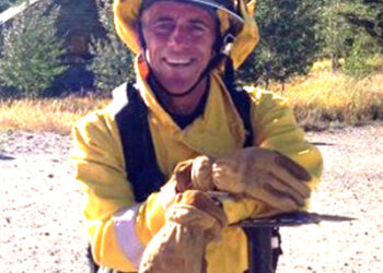 Everything is back to “normal”