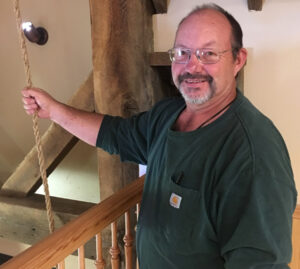 randybeaudette_bh-bellringer