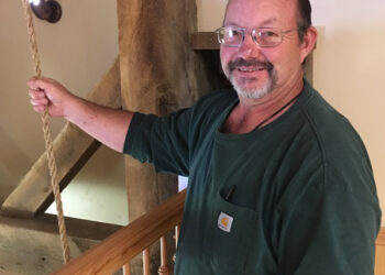 Black Hawk updates fire and police department guides