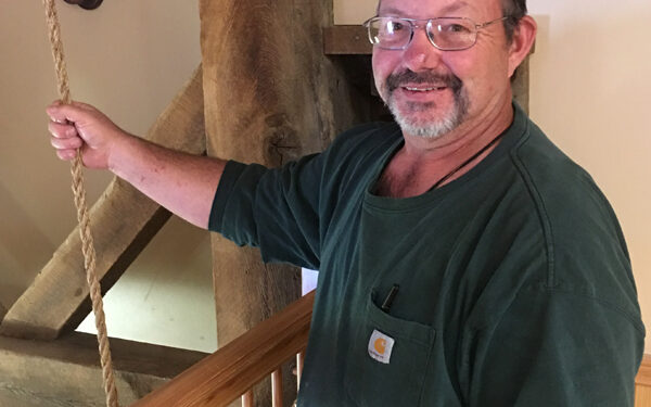 Black Hawk updates fire and police department guides